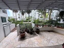 Cote D'Azur (D15), Condominium #558329851